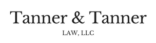 Tanner & Tanner Law, LLC